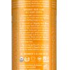 Organic Hair Rinse