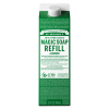 Almond - Pure-Castile Magic Soap Refill
