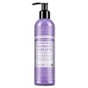 Lavender Coconut - Organic Lotions