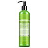 Patchouli Lime - Organic Lotions
