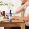 Everyday Essentials Kit