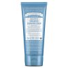 Unscented - Organic Shaving Soaps