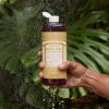 Sandalwood Jasmine - Pure-Castile Magic Soap