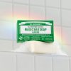 Almond - Pure-Castile Magic Bar Soap