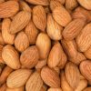 Almond - Pure-Castile Magic Bar Soap