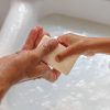 Unscented - Pure-Castile Magic Bar Soap