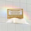 Sandalwood Jasmine - Pure-Castile Bar Soap