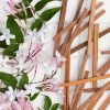 Sandalwood Jasmine - Pure-Castile Bar Soap