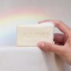 Tea Tree - Pure-Castile Magic Bar Soap