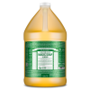 Almond - Pure-Castile Magic Soap