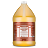 Eucalyptus - Pure-Castile Magic Soap