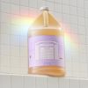 Lavender - Pure-Castile Magic Soap