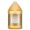 Sandalwood Jasmine - Pure-Castile Magic Soap