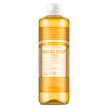Citrus - Pure-Castile Magic Soap