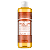 Eucalyptus - Pure-Castile Magic Soap