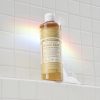Sandalwood Jasmine - Pure-Castile Magic Soap