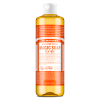 Tea Tree - Pure-Castile Magic Soap