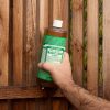 Almond - Pure-Castile Magic Soap