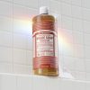 Eucalyptus - Pure-Castile Magic Soap
