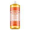 Tea Tree - Pure-Castile Magic Soap