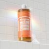 Tea Tree - Pure-Castile Magic Soap