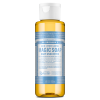 Unscented - Pure-Castile Magic Soap