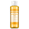 Citrus - Pure-Castile Magic Soap