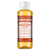 Eucalyptus - Pure-Castile Magic Soap