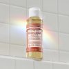 Eucalyptus - Pure-Castile Magic Soap