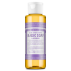 Lavender - Pure-Castile Magic Soap