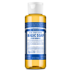 Peppermint - Pure-Castile Magic Soap
