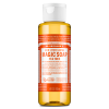 Tea Tree - Pure-Castile Magic Soap