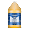 Peppermint - Pure-Castile Magic Soap