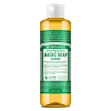 Almond - Pure-Castile Magic Soap