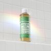 Almond - Pure-Castile Magic Soap