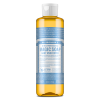 Unscented - Pure-Castile Magic Soap