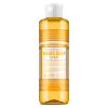 Citrus - Pure-Castile Magic Soap