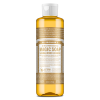 Sandalwood Jasmine - Pure-Castile Magic Soap