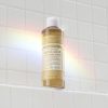 Sandalwood Jasmine - Pure-Castile Magic Soap