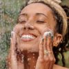 Almond - Pure-Castile Magic Soap