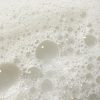 Liquid Soap Sampler Pack